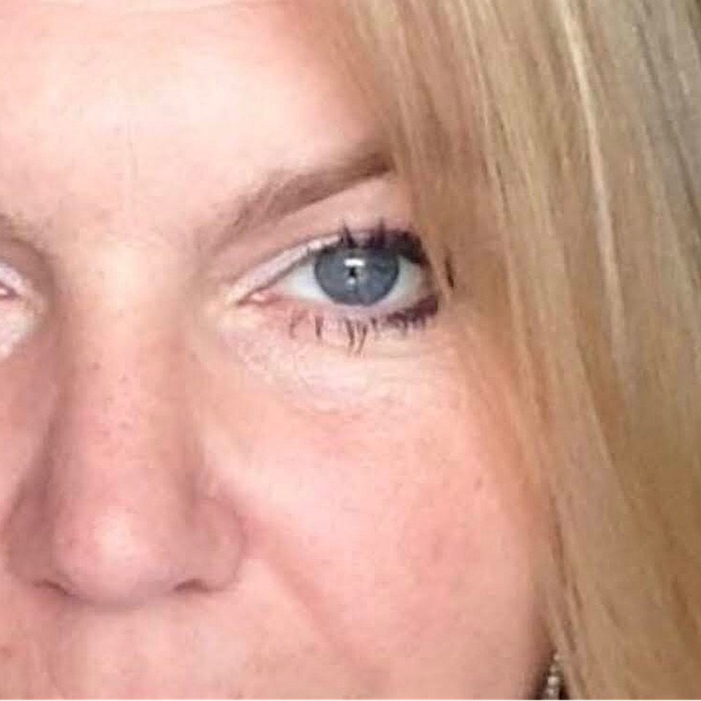 😍See something you must have?